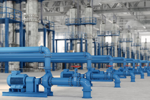 Best Local Plumber Services  in Harrington Park, NJ