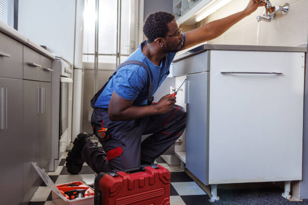 Best Boilers & Radiators  in Harrington Park, NJ